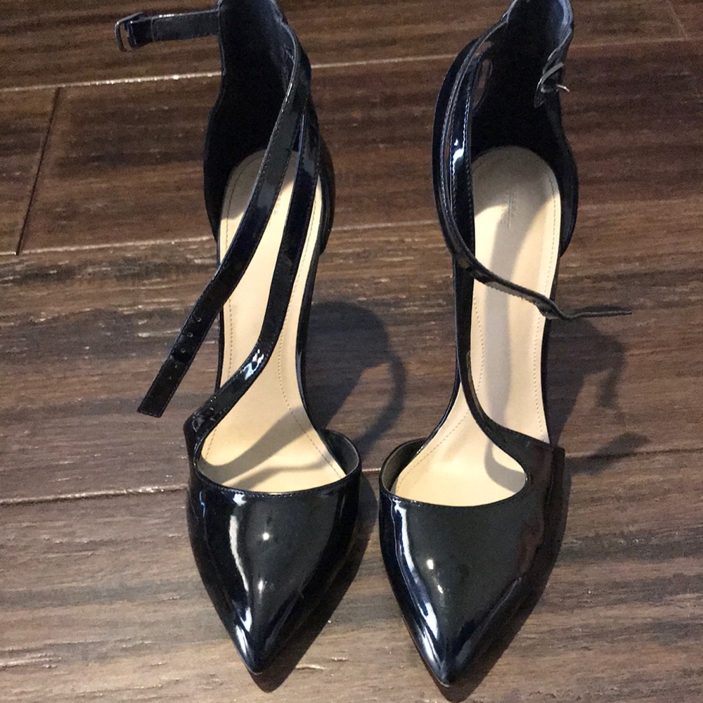 Zara basic heels - Picture 7 of 7